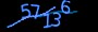 validcode