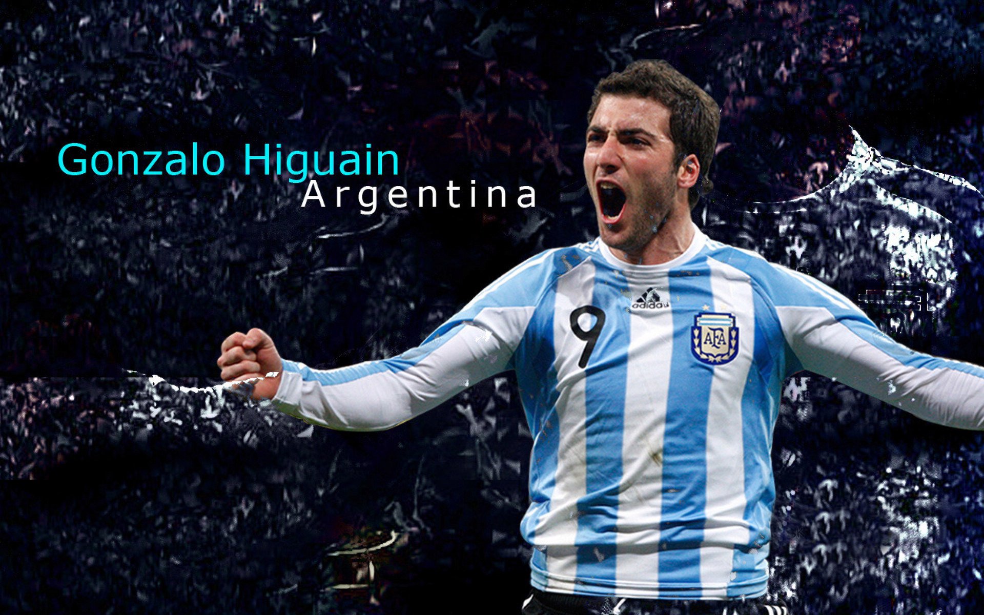 双星撼世,莱万巅峰对决与Uzi的60分钟史诗,纪录悬于一线