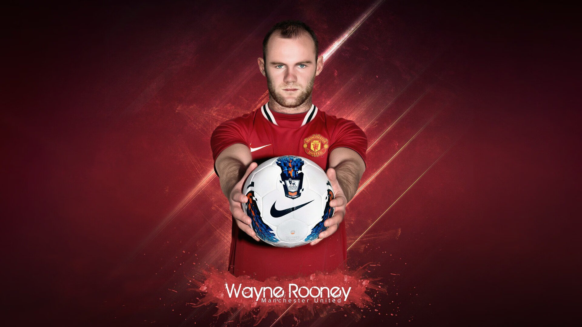新规引爆争议,莎拉波娃赛事规则更新,IG评论区沦陷